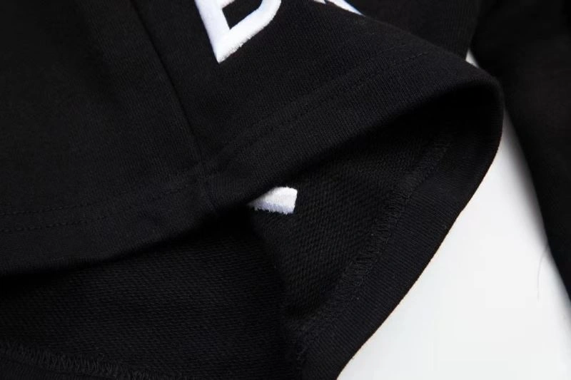 Balenciaga Short Pants Comfortable 97010