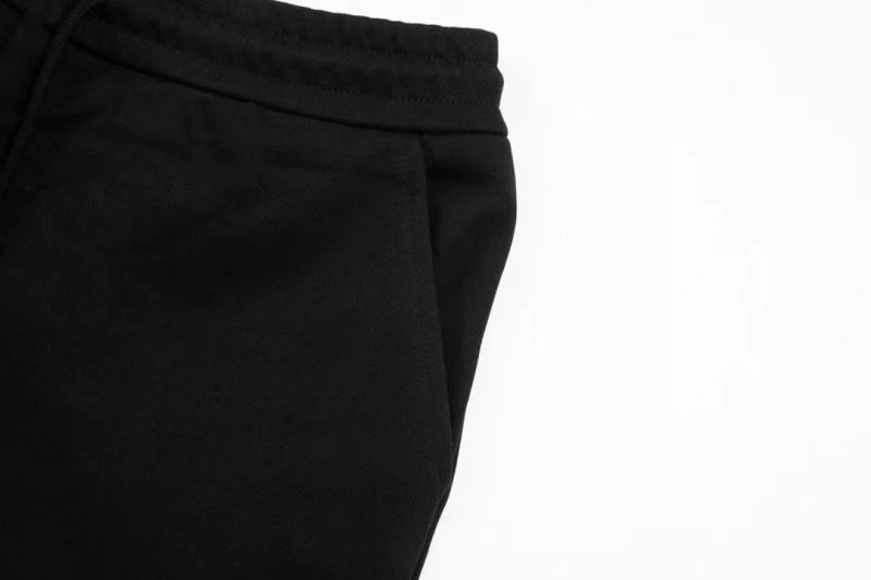 Balenciaga Short Pants Comfortable 97010