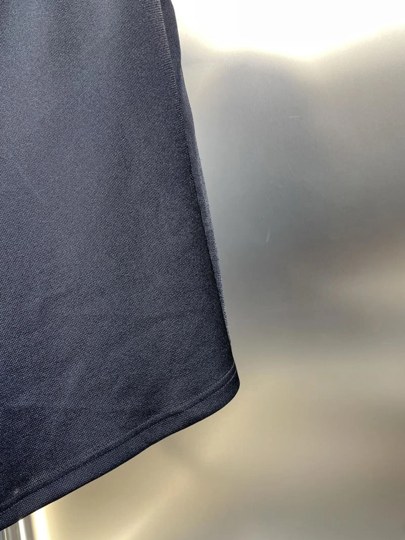 FastDry Balenciaga Short Pants 97048