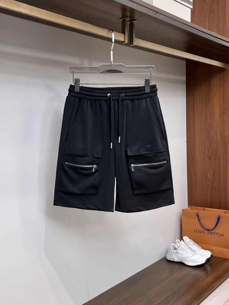 Affordable Balenciaga Short Pants 96752