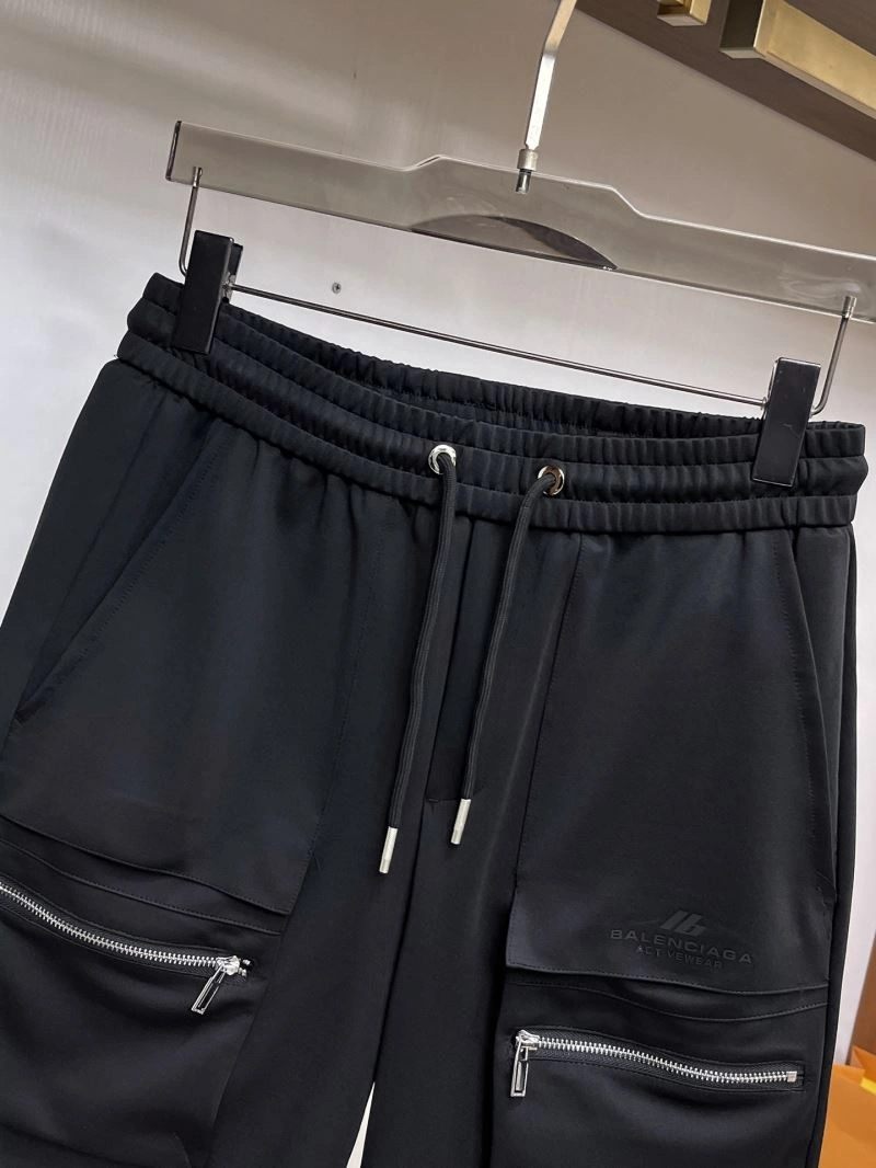 Affordable Balenciaga Short Pants 96752