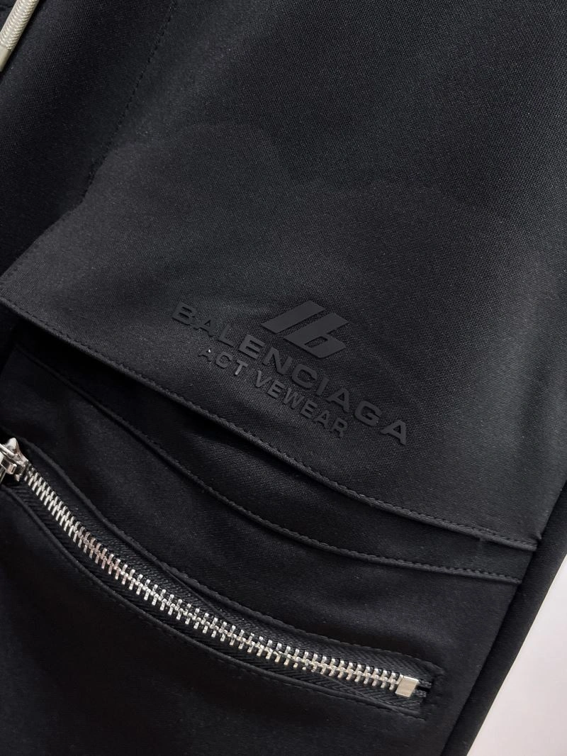 Affordable Balenciaga Short Pants 96752
