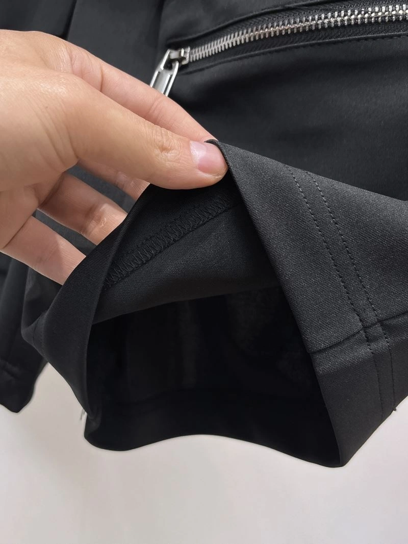 Affordable Balenciaga Short Pants 96752