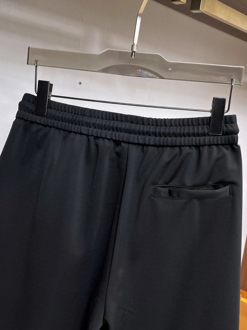 Affordable Balenciaga Short Pants 96752