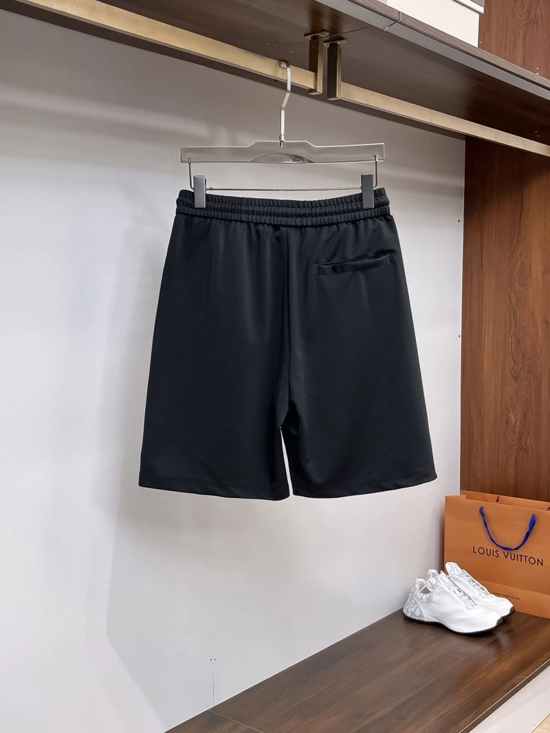 Affordable Balenciaga Short Pants 96752