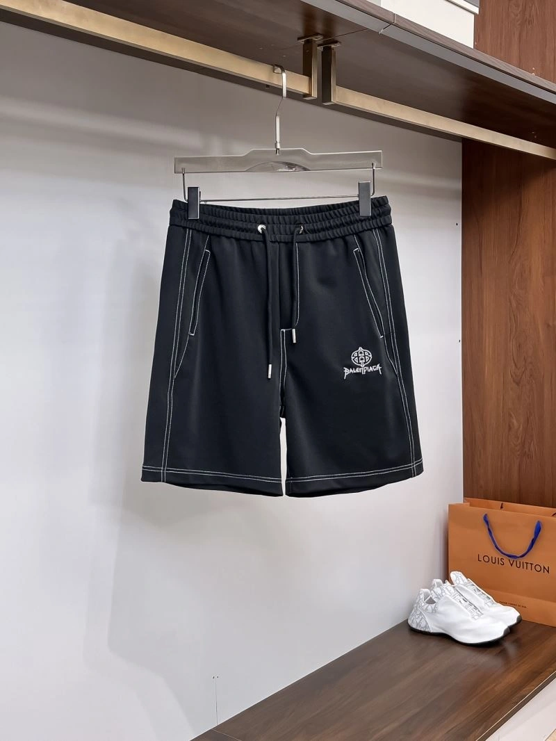Balenciaga Short Pants BestValue 96758