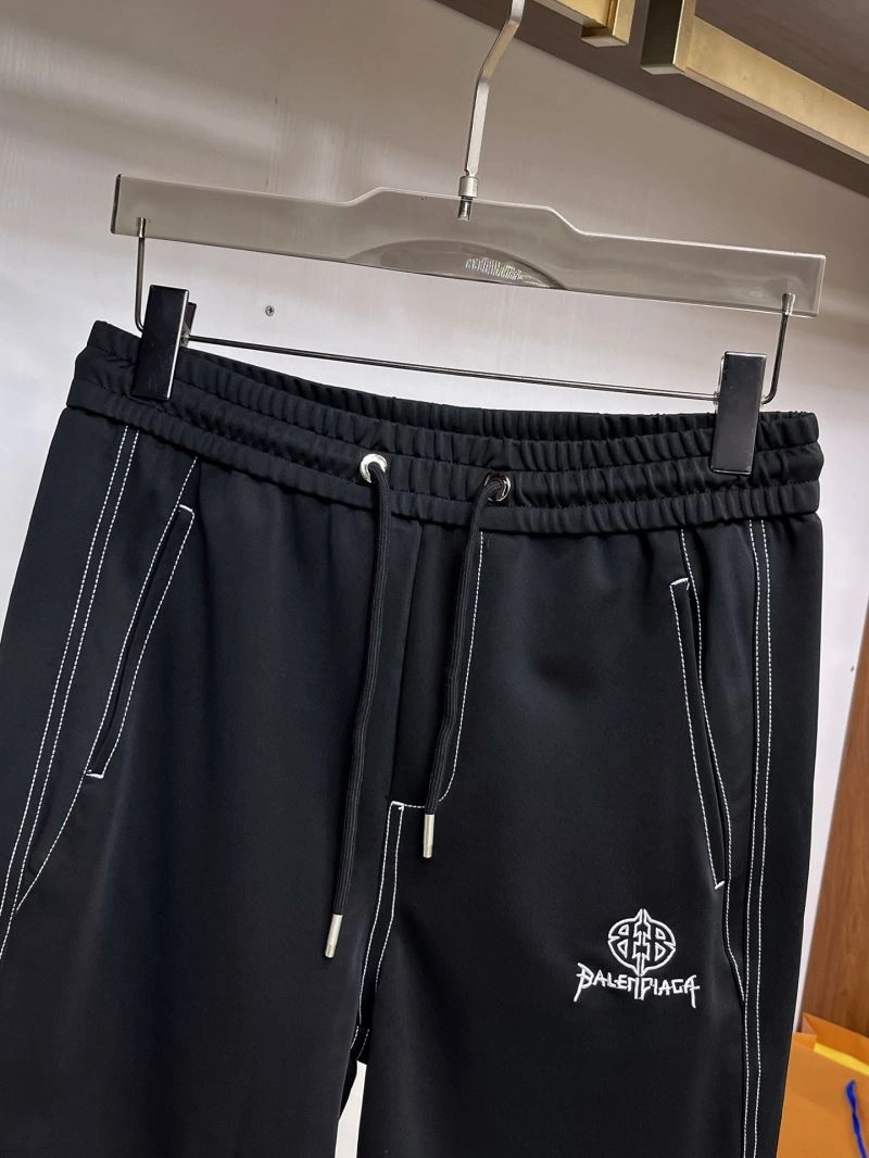 Balenciaga Short Pants BestValue 96758