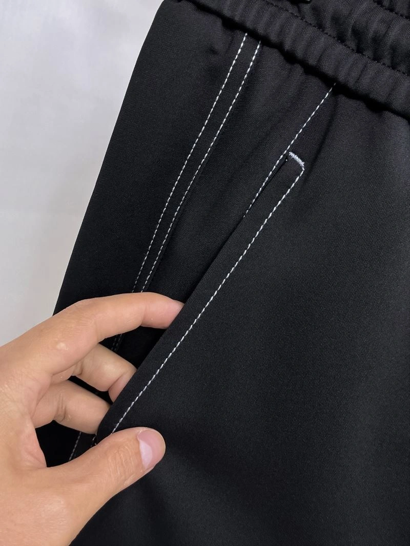 Balenciaga Short Pants BestValue 96758