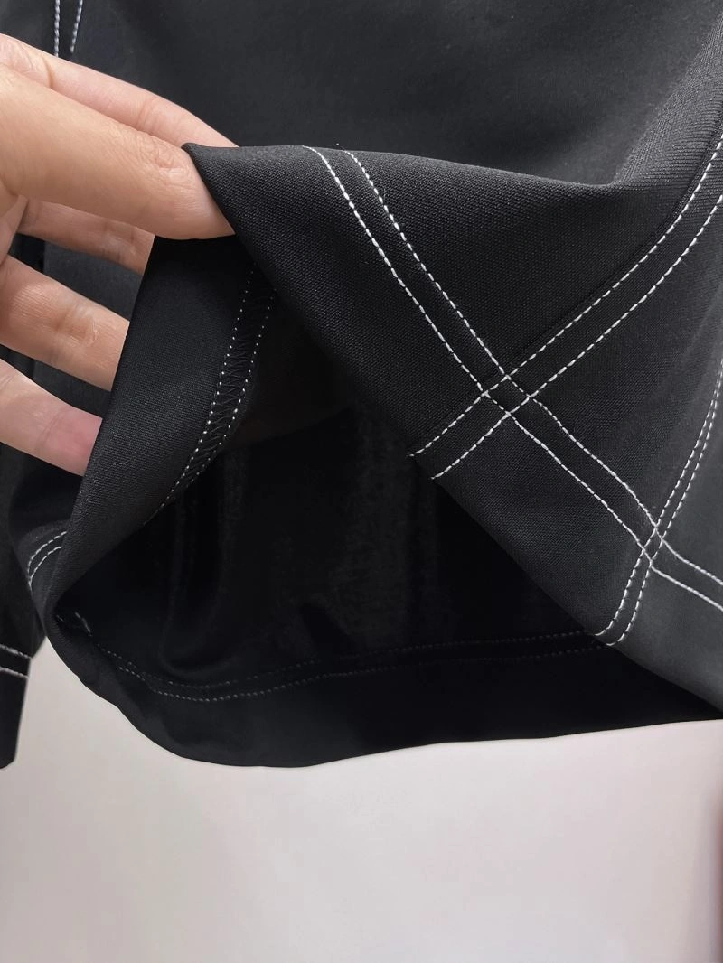 Balenciaga Short Pants BestValue 96758