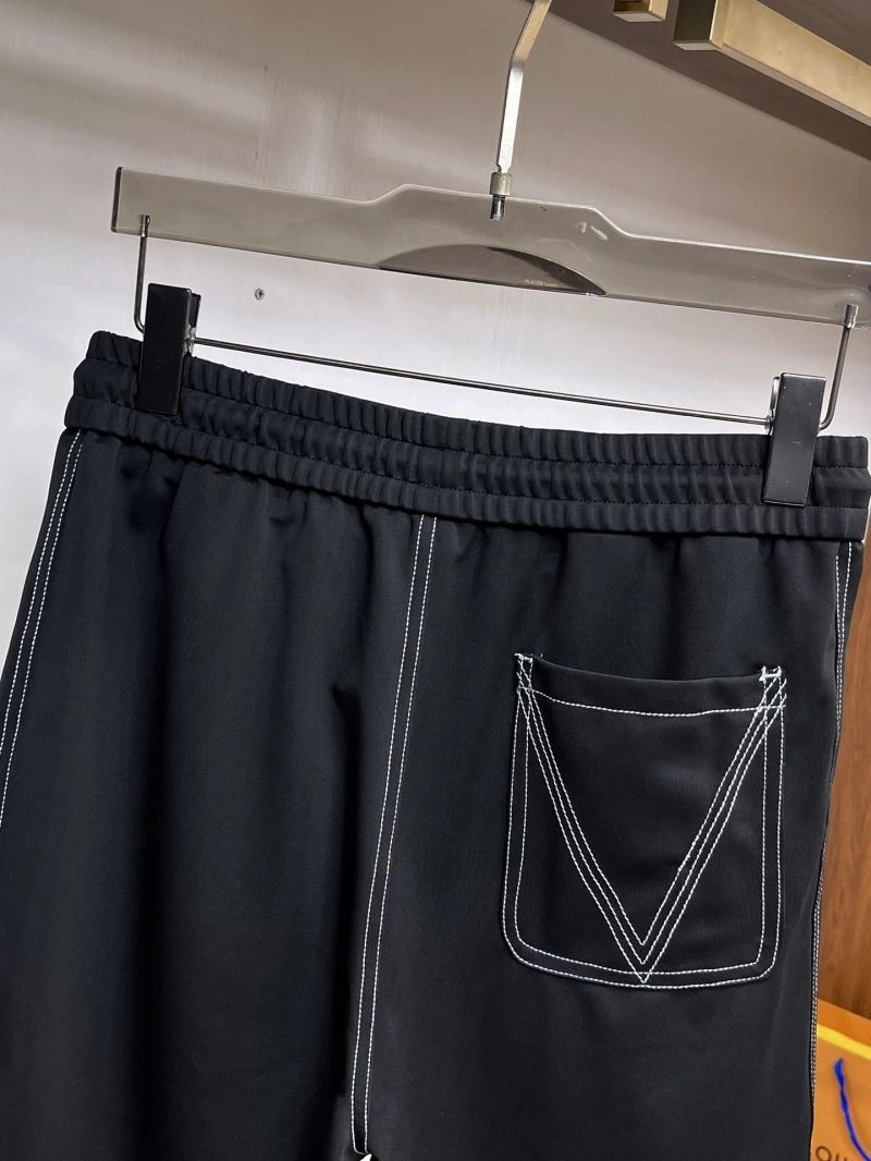Balenciaga Short Pants BestValue 96758