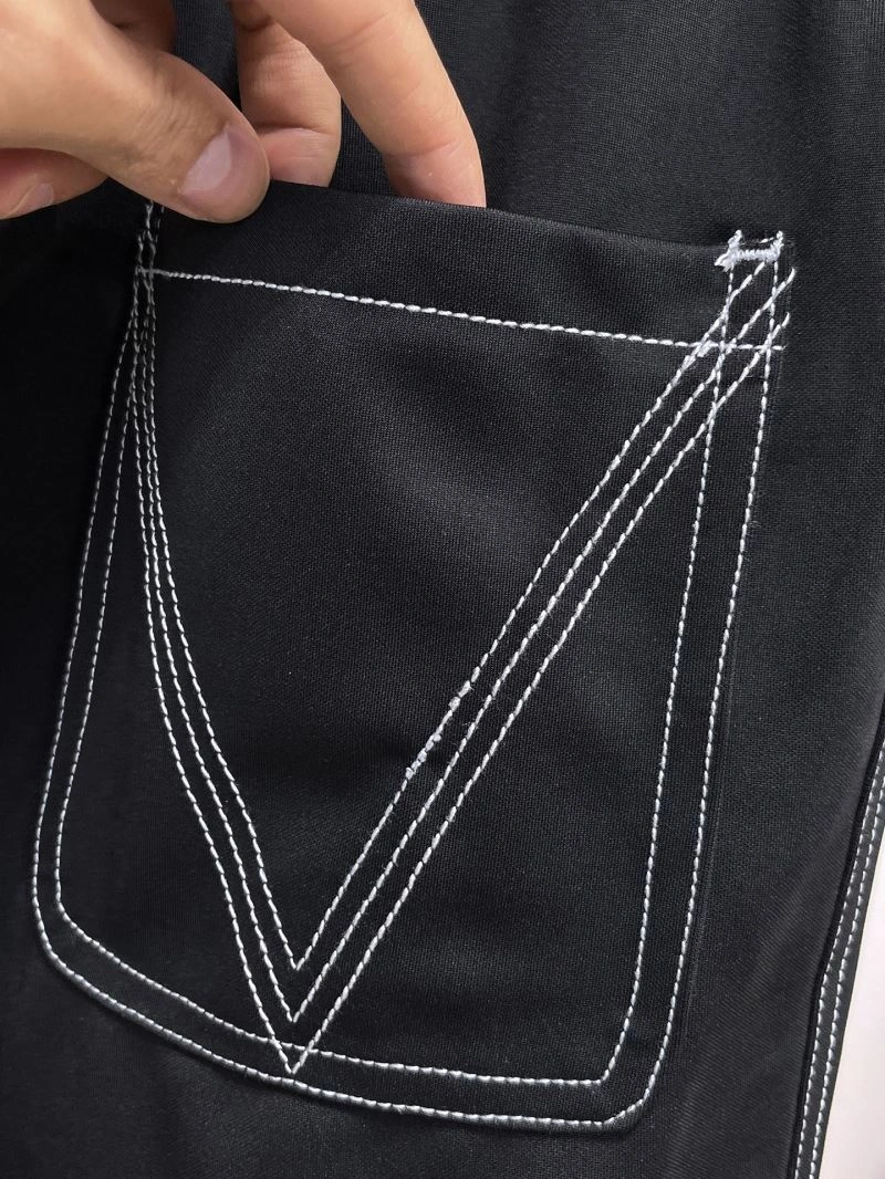Balenciaga Short Pants BestValue 96758