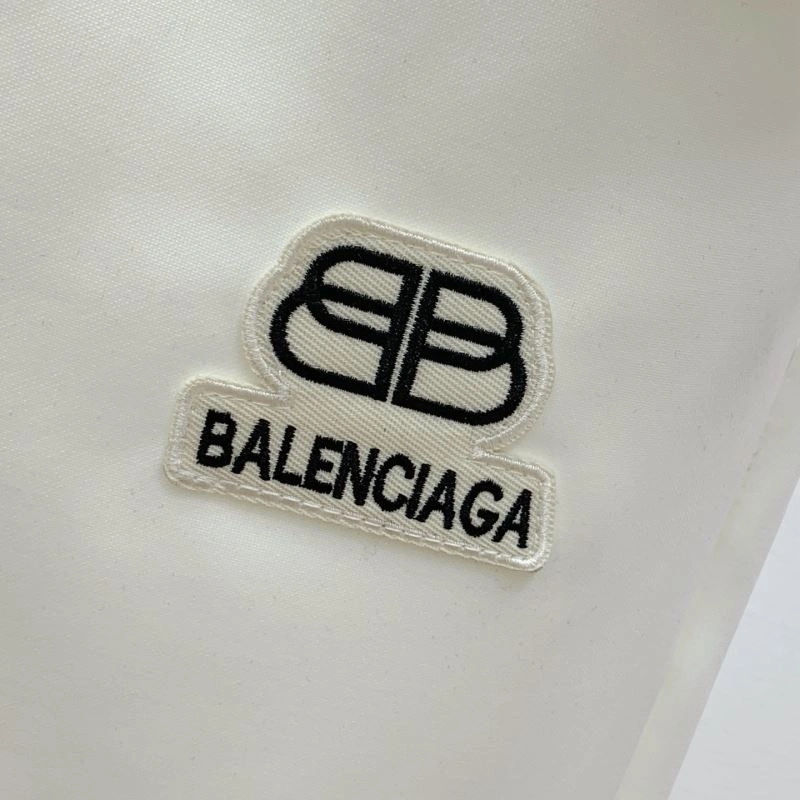 Balenciaga Short Pants EasyCare 96756