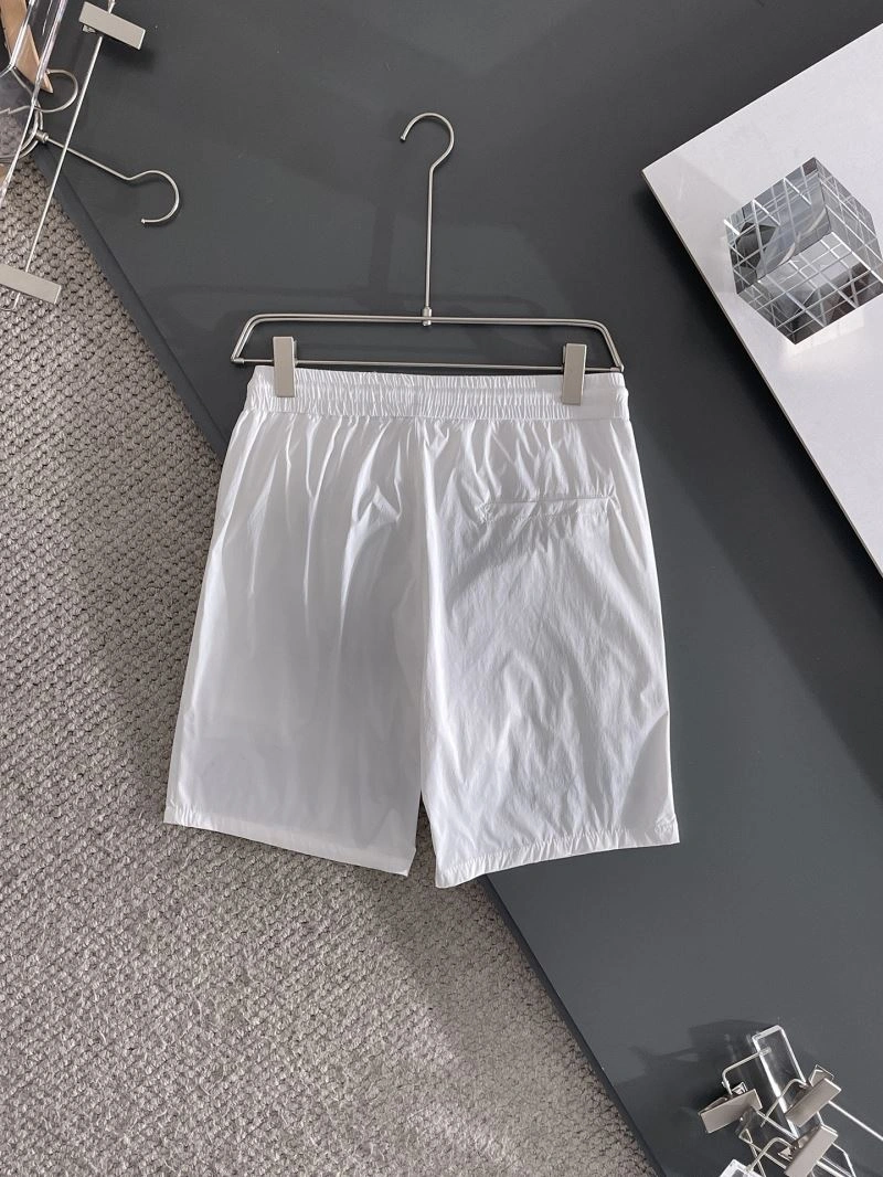 Resilient Balenciaga Short Pants 96755