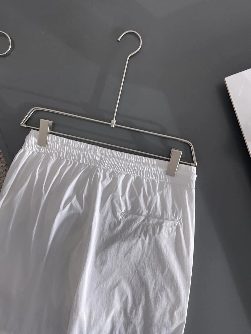 Resilient Balenciaga Short Pants 96755