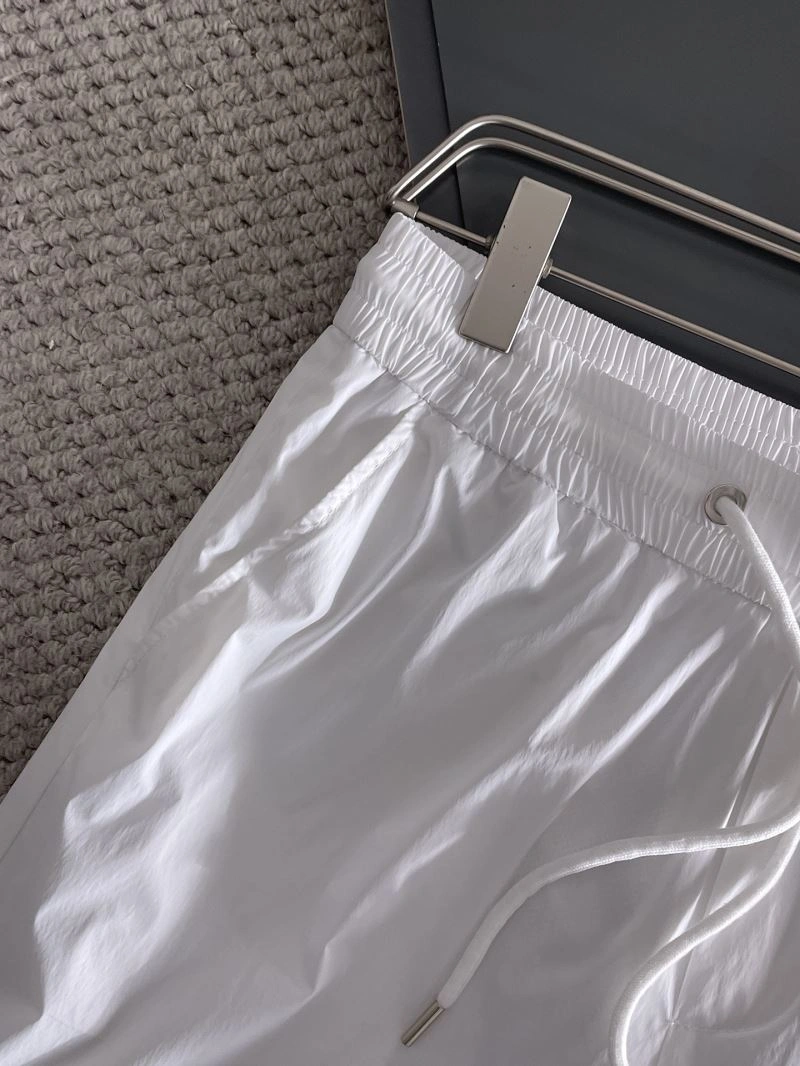 Resilient Balenciaga Short Pants 96755