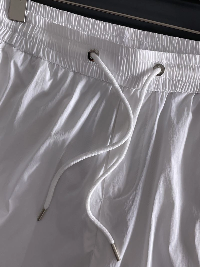 Resilient Balenciaga Short Pants 96755