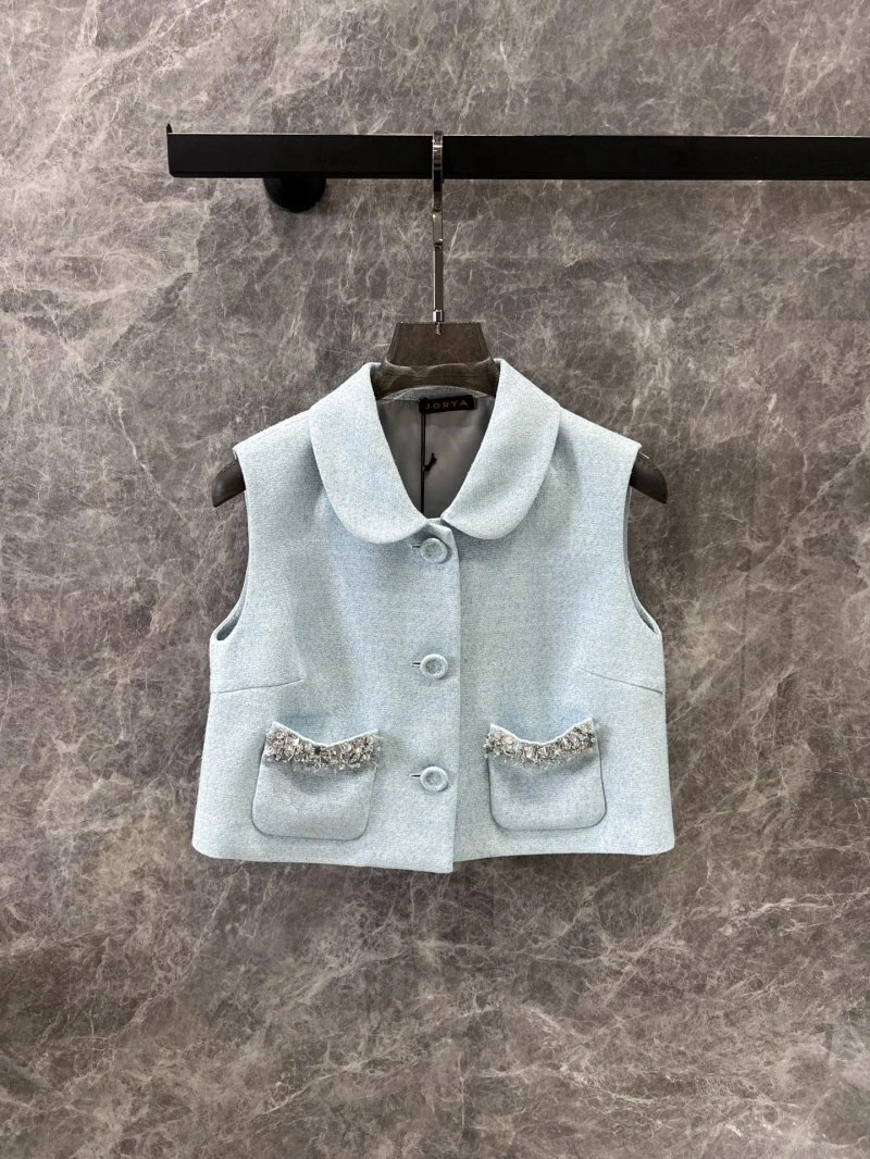 Balenciaga Short Suits Premium 96463