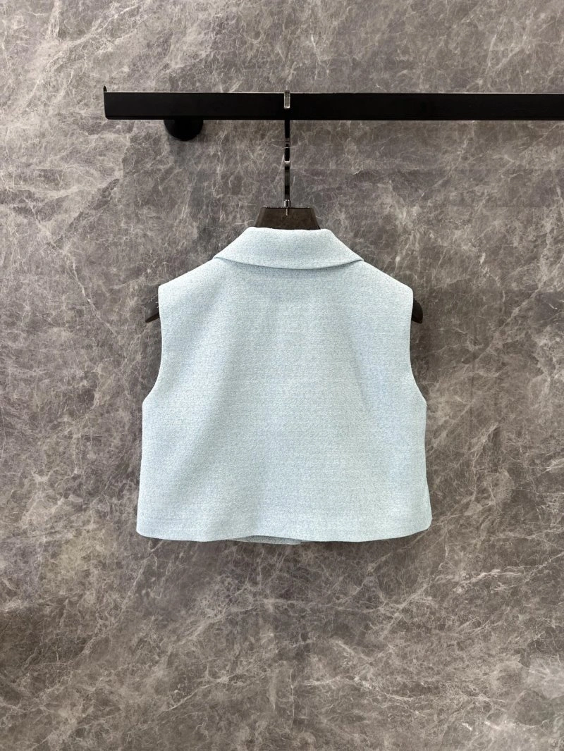Balenciaga Short Suits Premium 96463