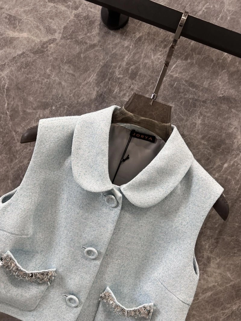 Balenciaga Short Suits Premium 96463