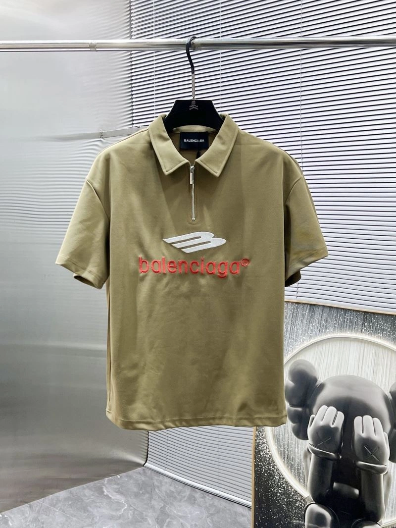 NewStyle Balenciaga Short Suits 97320