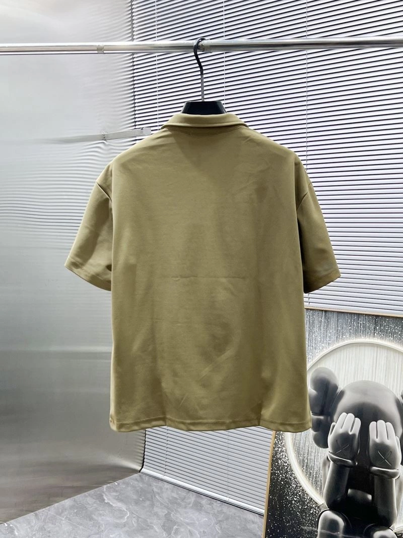 NewStyle Balenciaga Short Suits 97320
