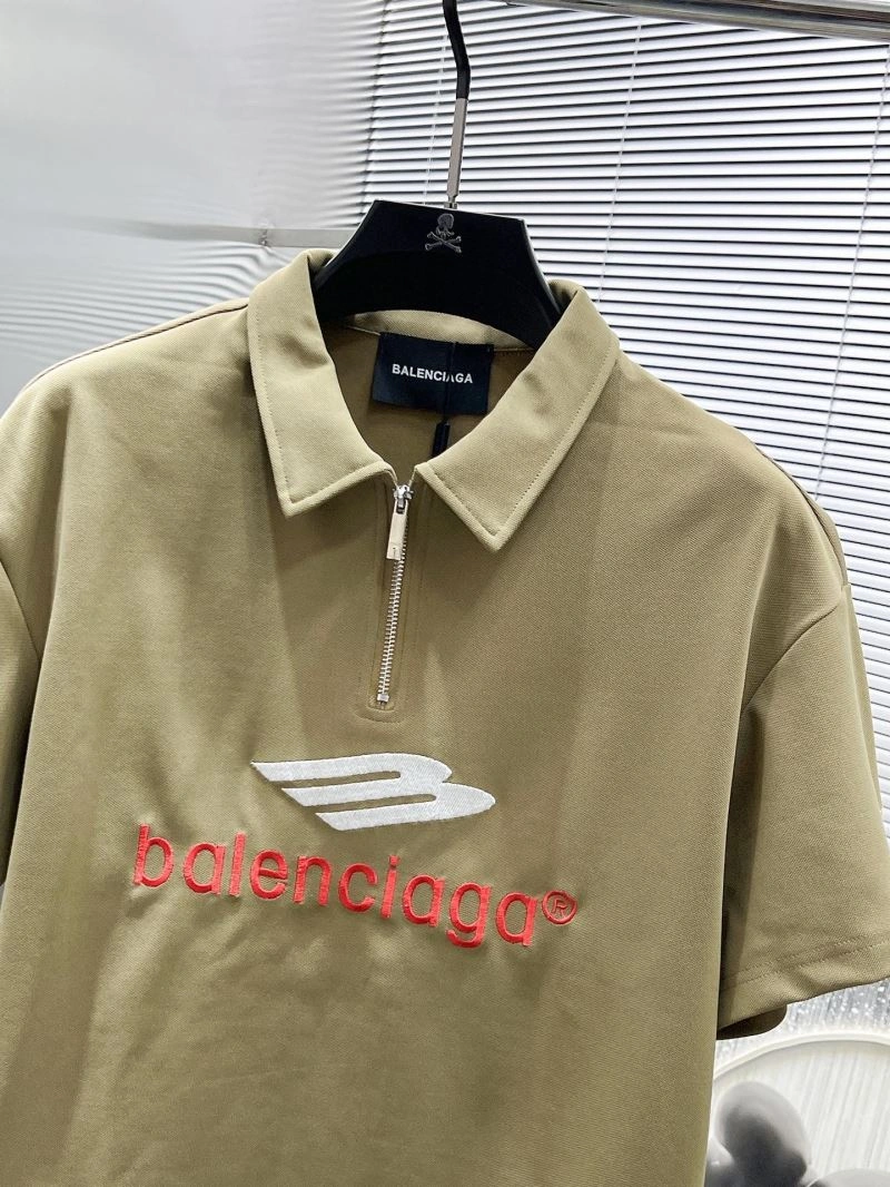 NewStyle Balenciaga Short Suits 97320