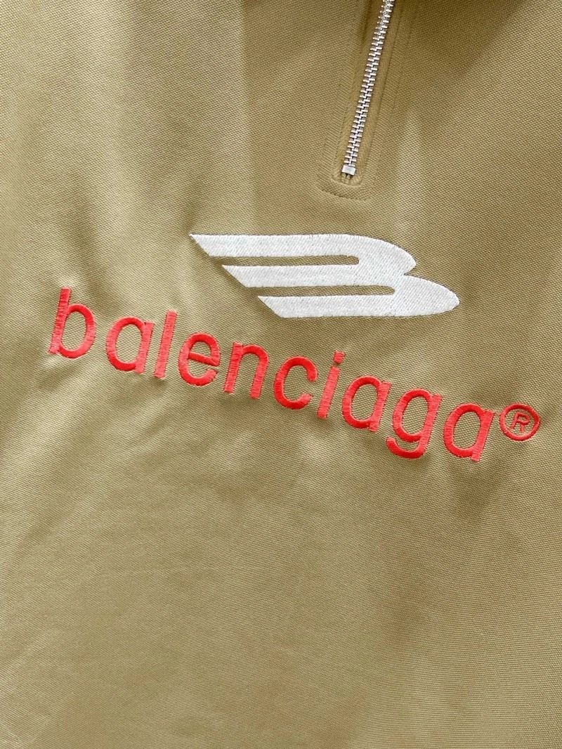 NewStyle Balenciaga Short Suits 97320