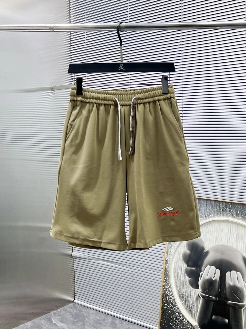 NewStyle Balenciaga Short Suits 97320