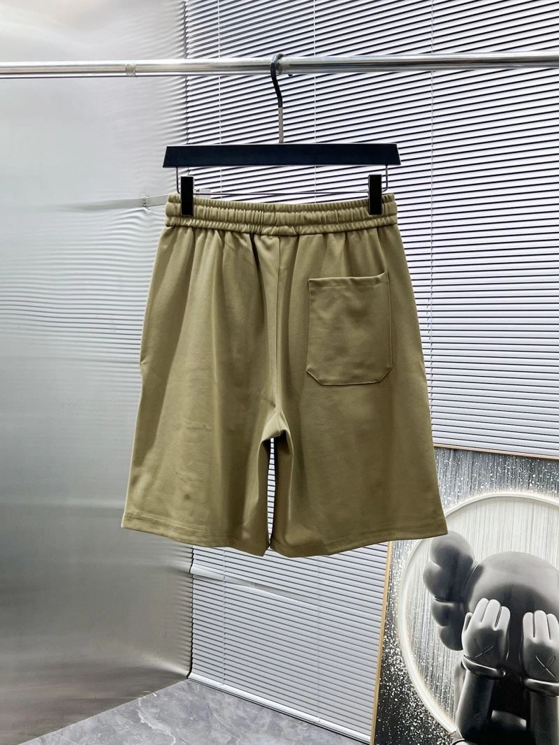 NewStyle Balenciaga Short Suits 97320