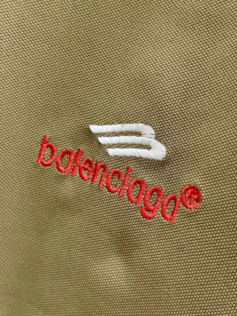 NewStyle Balenciaga Short Suits 97320