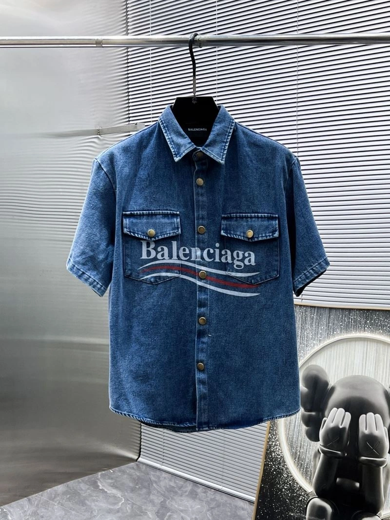 UrbanStyle Balenciaga Short Suits 97319