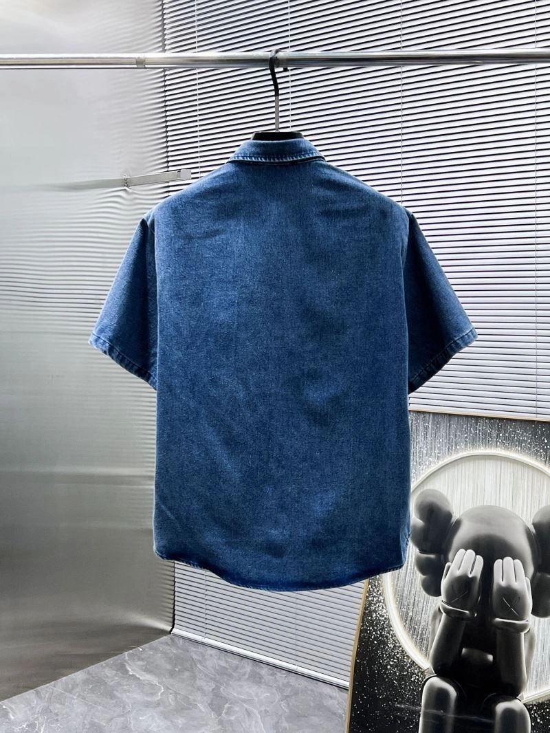 UrbanStyle Balenciaga Short Suits 97319