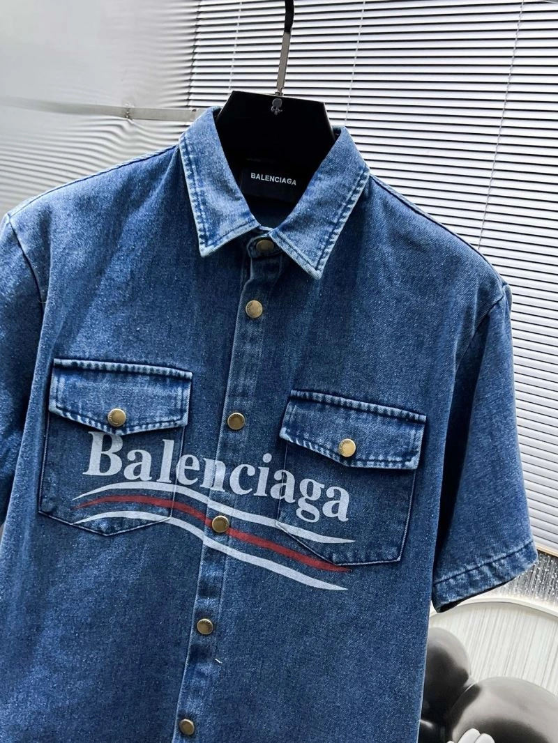 UrbanStyle Balenciaga Short Suits 97319