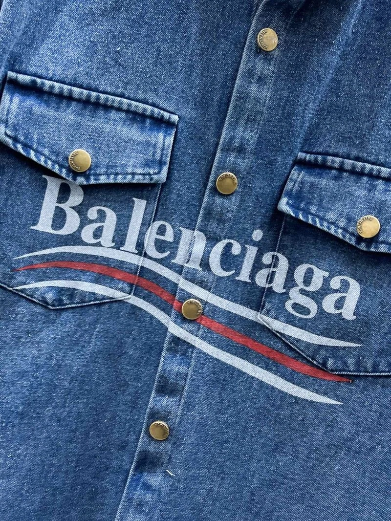 UrbanStyle Balenciaga Short Suits 97319