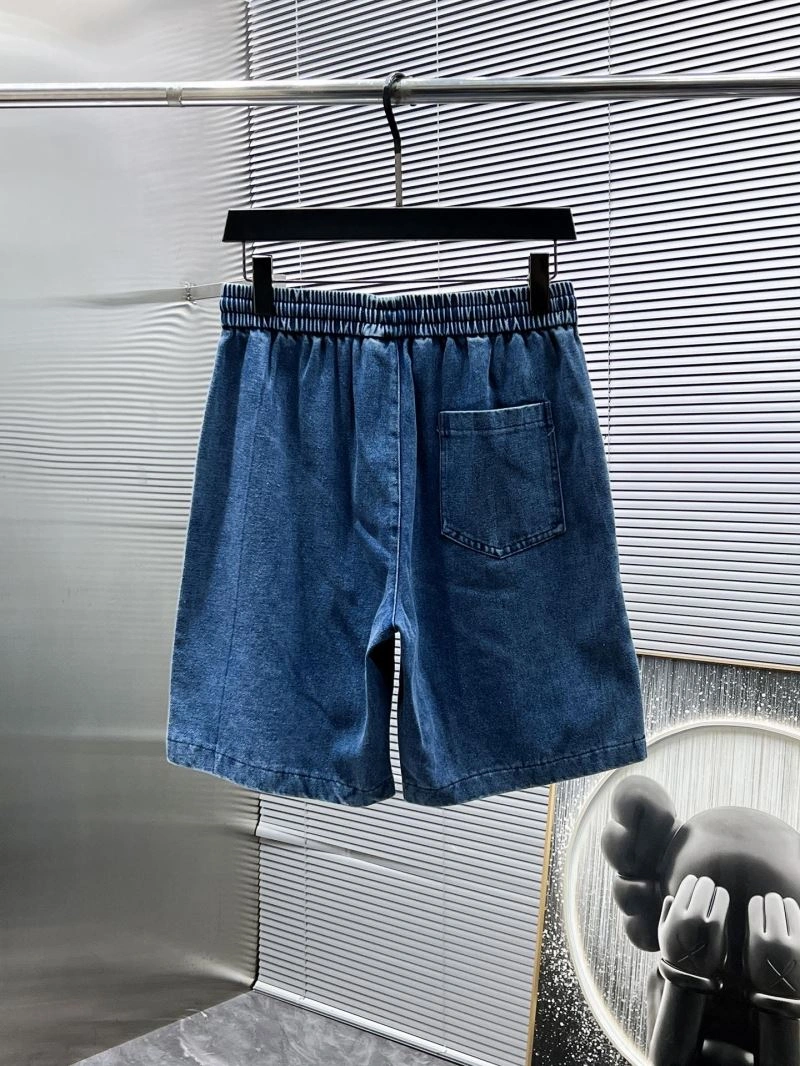 UrbanStyle Balenciaga Short Suits 97319