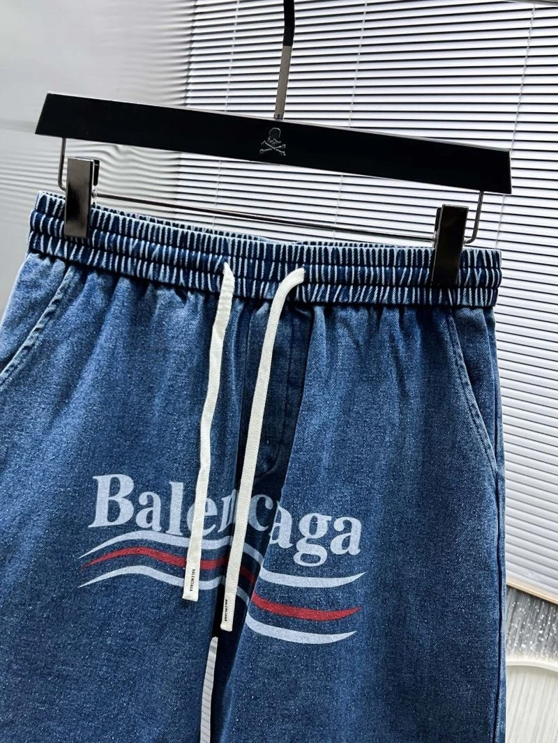 UrbanStyle Balenciaga Short Suits 97319