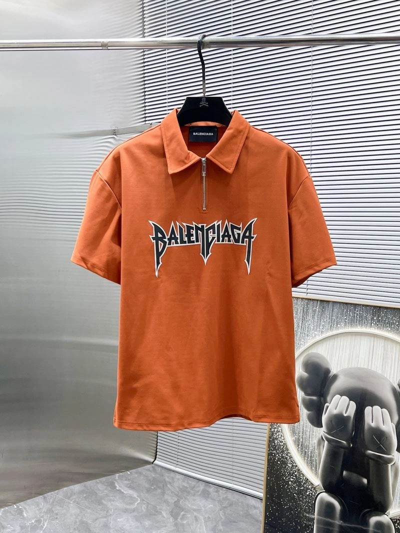 Balenciaga Short Suits Supportive 97317