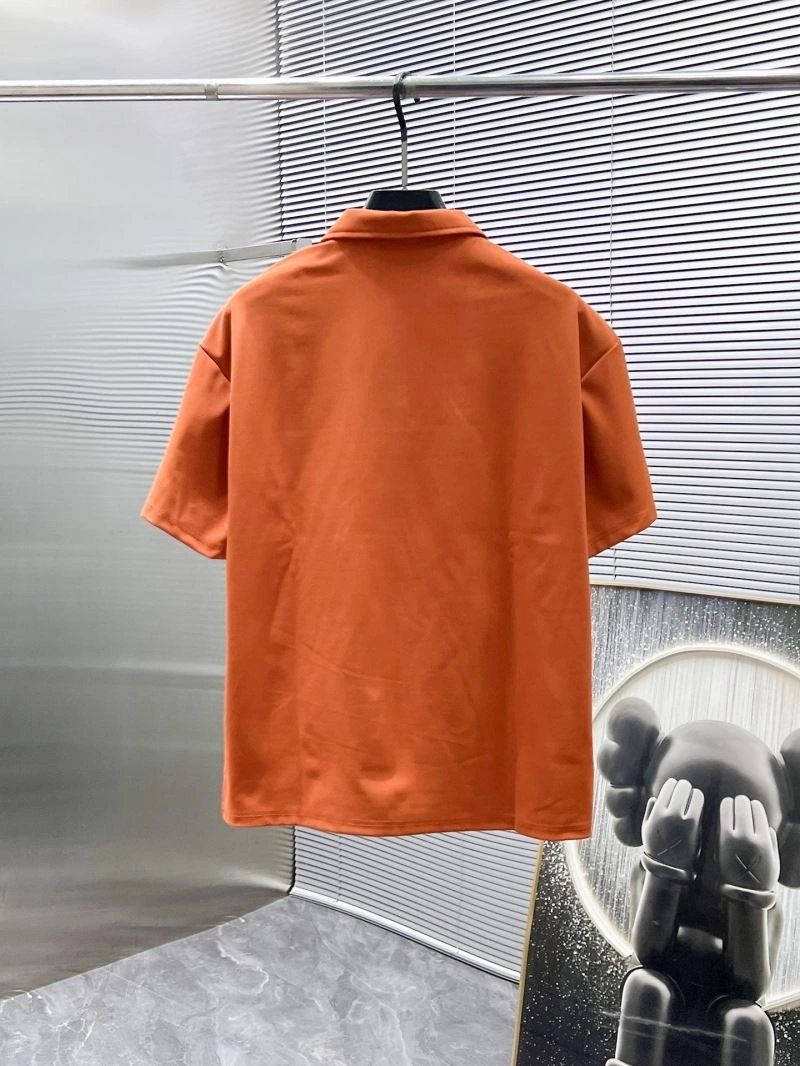 Balenciaga Short Suits Supportive 97317
