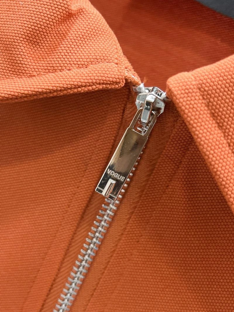 Balenciaga Short Suits Supportive 97317