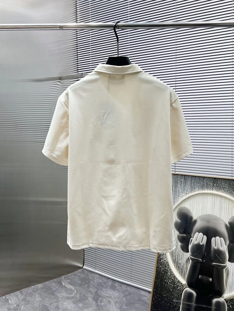 SunProtective Balenciaga Short Suits 97312