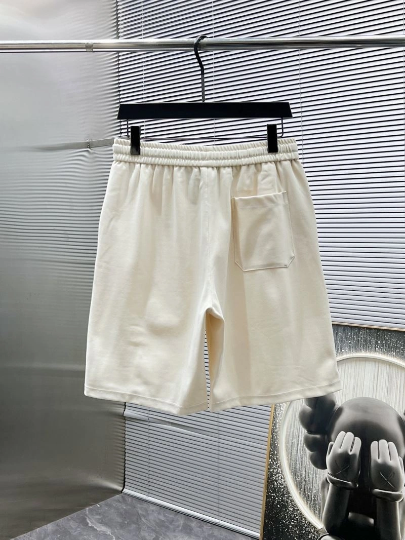 SunProtective Balenciaga Short Suits 97312