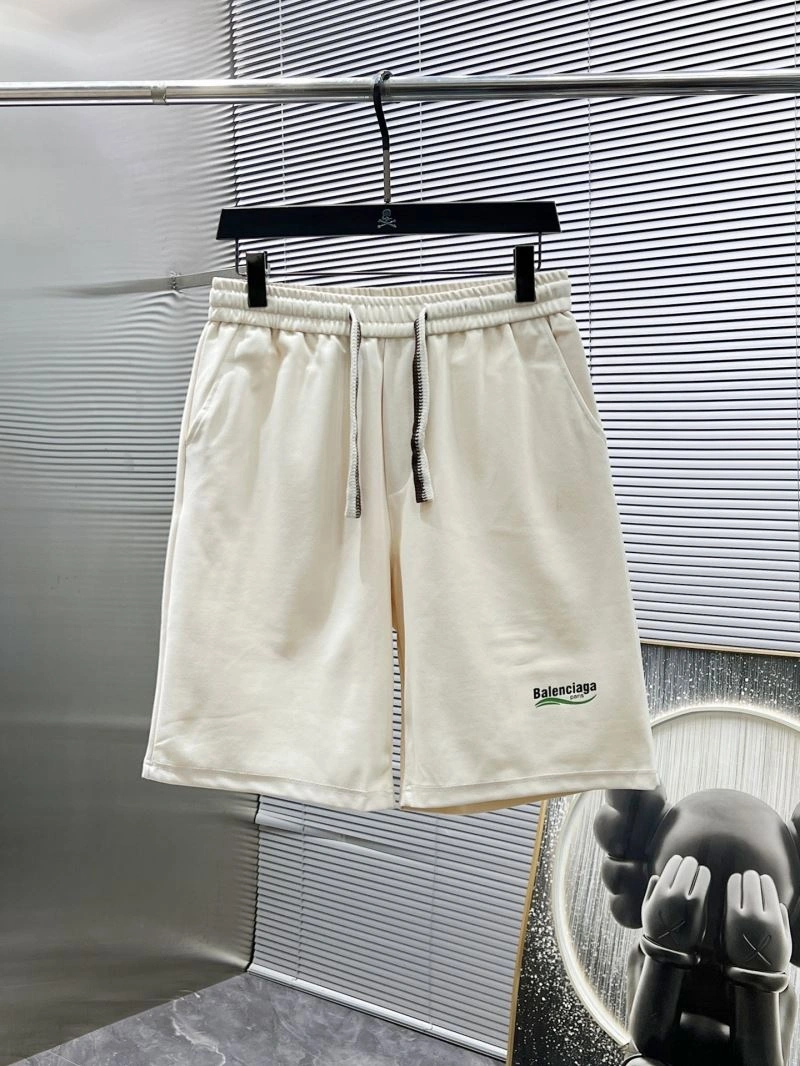 GoodFit Balenciaga Short Suits 97353