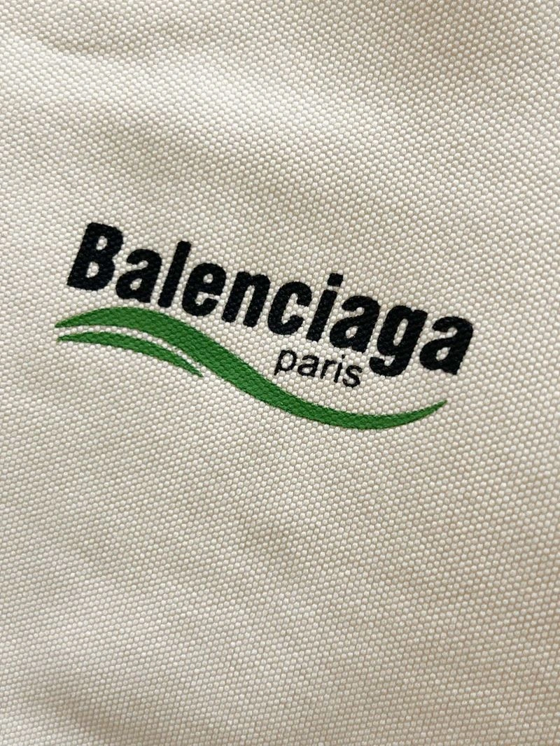 GoodFit Balenciaga Short Suits 97353