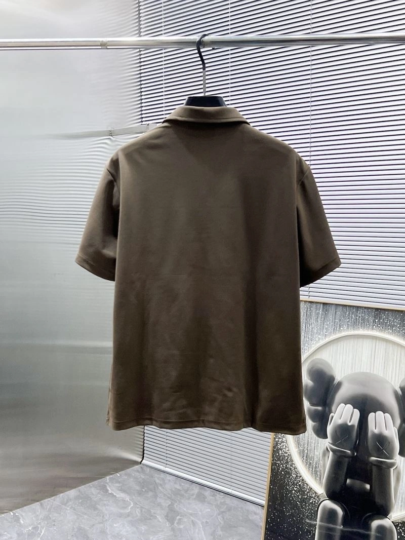 Balenciaga Short Suits TravelReady 97335