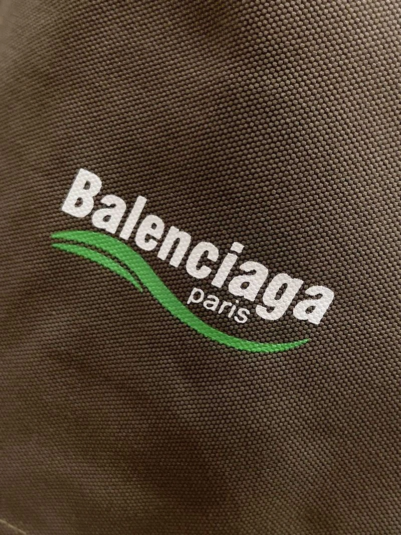 Balenciaga Short Suits TravelReady 97335