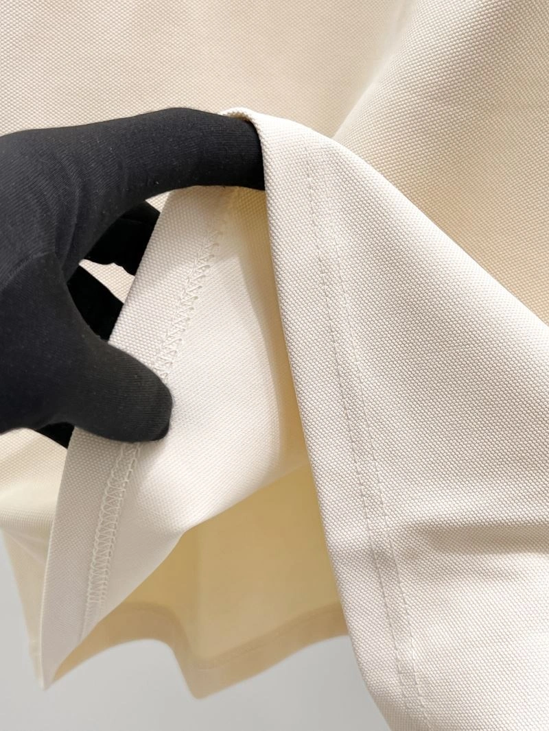 Neat Balenciaga Short Suits 96746