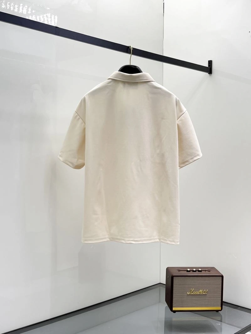 Neat Balenciaga Short Suits 96746