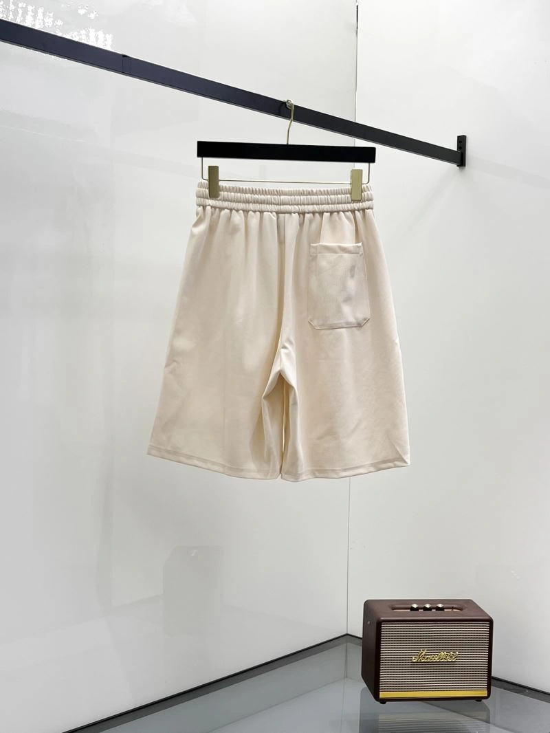 Neat Balenciaga Short Suits 96746