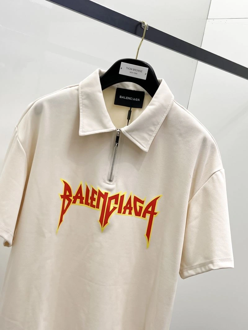 Neat Balenciaga Short Suits 96746