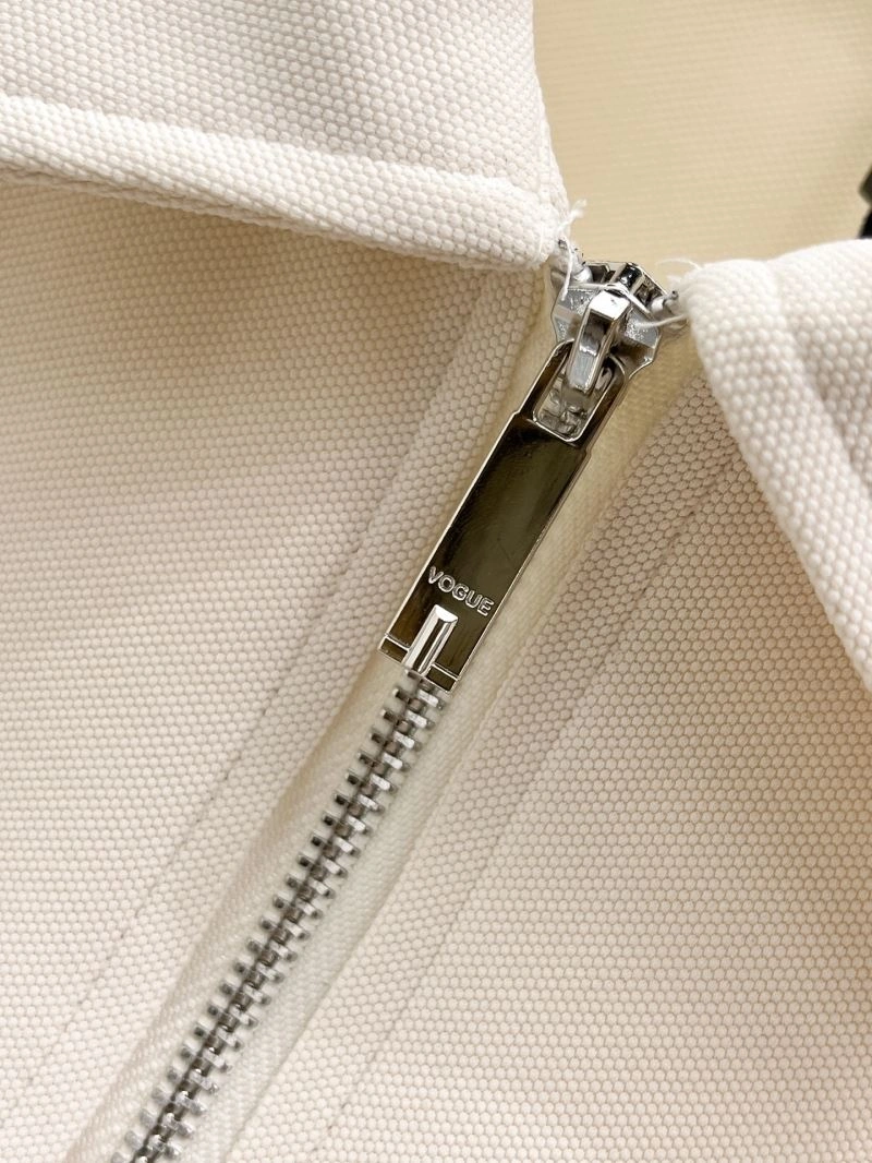 Neat Balenciaga Short Suits 96746